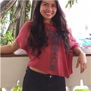 Entrenamiento personalizado